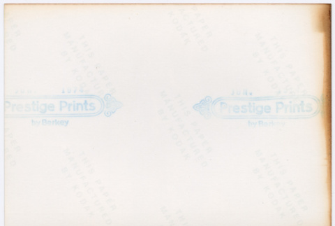 Back (ddr-densho-377-2987-mezzanine-9dfc9d21ad)