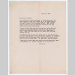 Letter from Ryo Tsai to Robert Cashman (ddr-densho-446-295)