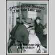 Tule Lake Pilgrimage Program 2014 (ddr-densho-530-8)