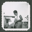 Man (ddr-densho-471-173)