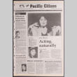 Pacific Citizen, Vol. 112, No. 10 [March 15, 1991] (ddr-pc-63-10)