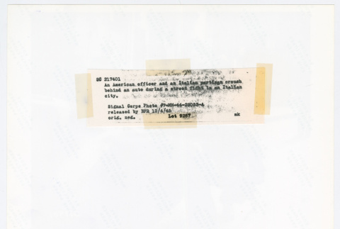 Back (ddr-densho-1007-318-mezzanine-58e2eec144)