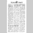 Topaz Times Vol. V No. 18 (November 13, 1943) (ddr-densho-142-237)