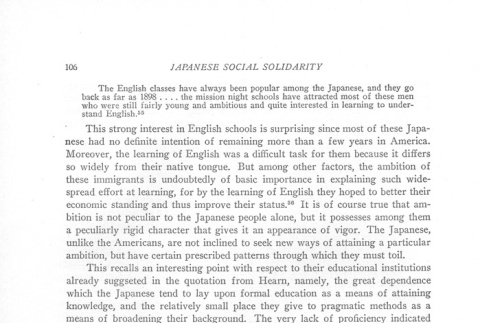 Page 56 of 79 (ddr-densho-156-193-master-b1e35e4dbe)