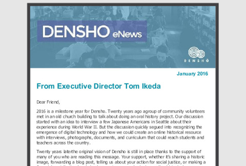 Densho eNews, January 2016 (ddr-densho-431-114)