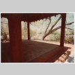Pavilion (ddr-densho-377-2296)