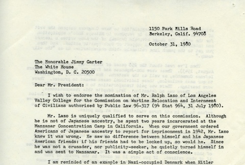 Page 4 of 4 (ddr-densho-274-171-master-4626e08496)