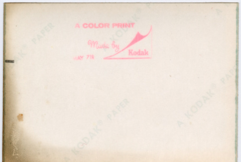 Back (ddr-densho-377-1738-mezzanine-53a1b21462)