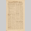 Tulean Dispatch Vol. 5 No. 95 (July 10, 1943) (ddr-densho-65-249)