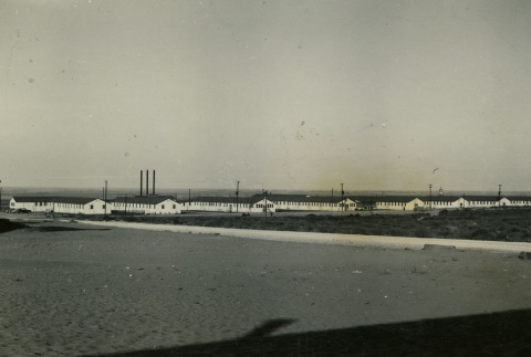 Granada (Amache) concentration camp, Colorado (ddr-densho-159-220)