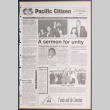 Pacific Citizen, Vol. 114, No. 21 (May 29, 1992) (ddr-pc-64-21)