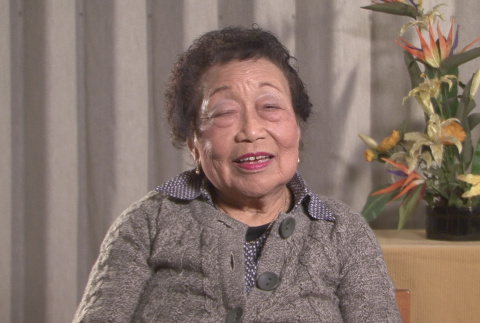 Nancy Shimotsu Interview (ddr-densho-1000-391)