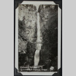 Multnomah Falls (ddr-densho-359-1382)