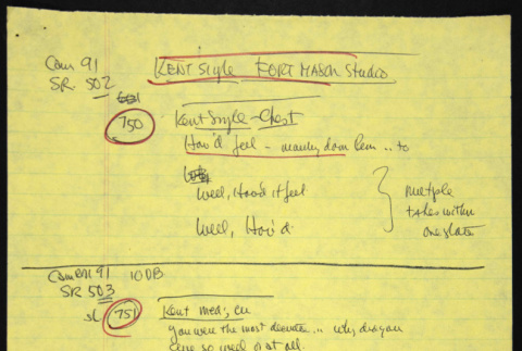 Whole document (ddr-densho-1007-1078-mezzanine-e605cedd78)