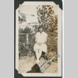 photo of Elise (ddr-densho-378-608)