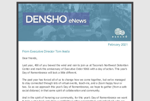 Densho eNews, February 15, 2021 (ddr-densho-431-177)