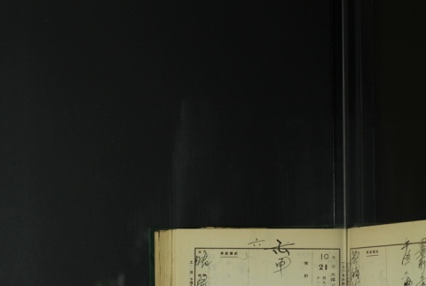 Page 317 (ddr-densho-255-8-master-988d0281fd)