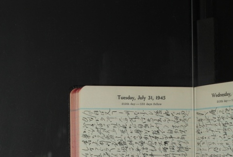 Page 220 (ddr-densho-255-22-master-9de061939f)