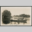 group on a boat (ddr-densho-378-651)