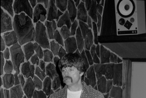 Man with mustache (ddr-densho-1007-541)