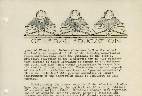 Page 28 of 87 (ddr-densho-171-189-master-da9b56ae24)