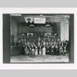 Large group with dolls (ddr-densho-1007-232)
