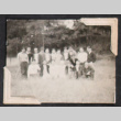 Group photo of 19 (ddr-densho-468-439)