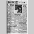 The Pacific Citizen, Vol. 41 No. 20 (November 11, 1955) (ddr-pc-27-45)