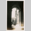 Golden Gate International Exposition (ddr-densho-426-1507)