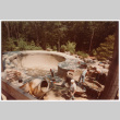 Pool under construction (ddr-densho-377-2519)