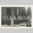 Commission on Wartime Relocation and Internment of Civilians hearings (ddr-densho-346-166)