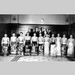 White River Valley sumo club (ddr-densho-25-6)