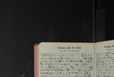 Page 218 (ddr-densho-255-22-master-89d3f6cdbf)