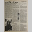 Pacific Citizen, Vol. 91, No. 2113 (November 7, 1980) (ddr-pc-52-39)