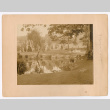 Kubota Garden (ddr-densho-544-10)