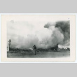 Firefighters at Gila River (ddr-densho-37-2142)