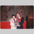 Japanese American Citizens League conference (ddr-densho-10-205)
