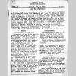 Poston Information Bulletin Vol. II No. 19 (July 3, 1942) (ddr-densho-145-45)