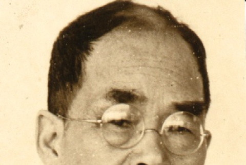 A man (ddr-njpa-4-2271)