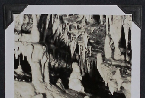 Oregon Caves (ddr-densho-359-1398)
