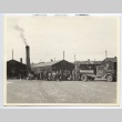 Collecting coal (ddr-hmwf-1-42)