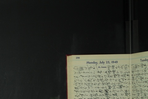 Page 208 (ddr-densho-255-26-master-f17114f106)