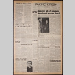 Pacific Citizen, Vol. 76, No. 05, (February 9, 1973) (ddr-pc-45-5)