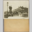 Statue with town in the background (ddr-njpa-13-1569)