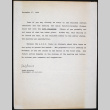Letter from Todd Hiraiwa (ddr-densho-530-30)