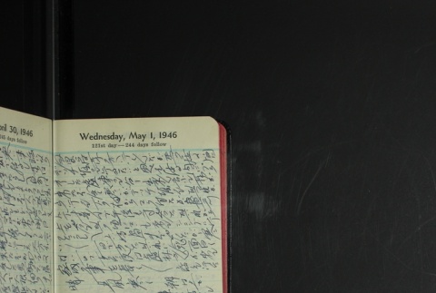 Page 123 (ddr-densho-255-23-master-51ceaf1539)