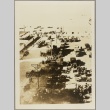 Aerial view of a town (ddr-njpa-13-1684)