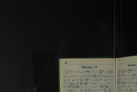 Page 46 (ddr-densho-255-27-master-672a44e784)