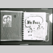 Scrapbook pages (ddr-densho-1007-818)