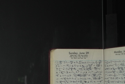 Page 182 (ddr-densho-255-24-master-13c153f1ba)
